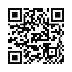 哪怕是帝王大厦这样的高端会所二维码生成