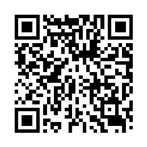 哪怕是当年的张仲景都只能压制而无法借力二维码生成