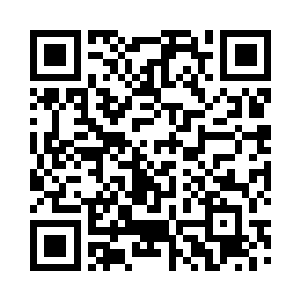 哪怕是心里再不希望孩子看这样的节目二维码生成