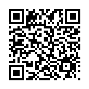 哪怕是成就丹神也不是不可能的事情二维码生成