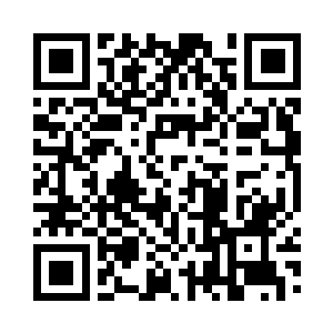 哪怕是手里有着一些类似电焊机之类的工具二维码生成