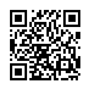 哪怕是把她的手扭断也在所不惜二维码生成