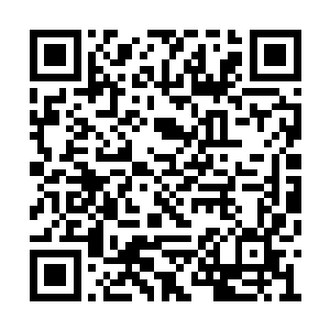 哪怕是斯塔恩这位骑士也被这种战术逼入了绝境二维码生成