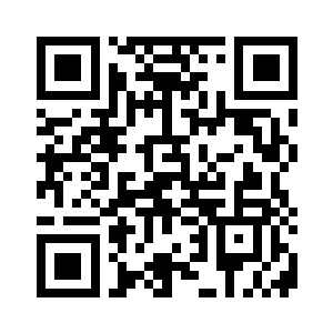 哪怕是明知道不可能将唐门灭门二维码生成