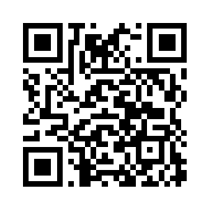 哪怕是普通的次级位面二维码生成