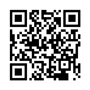 哪怕是最没有见识的下城贫民二维码生成