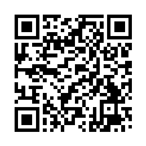 哪怕是有一天国王和太子真的要杀我了二维码生成