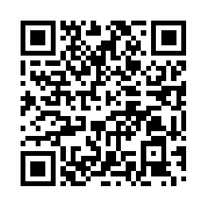 哪怕是有人稍微的表现有那么一些异常二维码生成