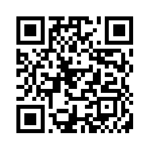 哪怕是有至尊罡躯护体的巴博思二维码生成