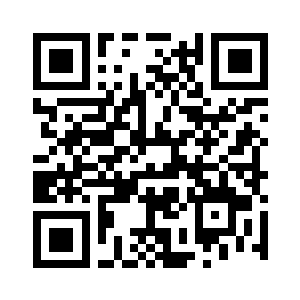 哪怕是本身资质不算多好的二维码生成