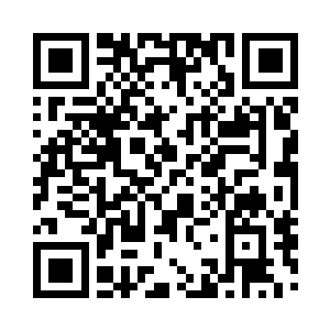 哪怕是李崇山一直停留在七阶法神的修为二维码生成