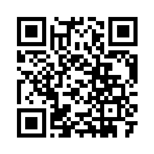 哪怕是杨戬身家十分的丰厚二维码生成