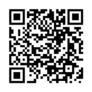 哪怕是楚旬等人在十二都天神煞大阵的帮助下二维码生成