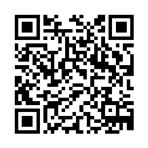 哪怕是楚枫已经施展出了青龙疾行术二维码生成