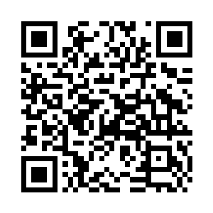 哪怕是楚枫目前所能使用的手段中二维码生成