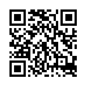 哪怕是死也绝不皱一下眉头二维码生成