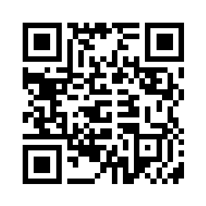 哪怕是毒药也是珍贵毒药二维码生成