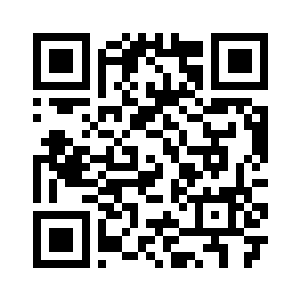 哪怕是濒临合道的准圣境界二维码生成