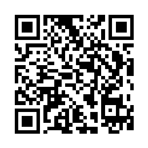 哪怕是灵果里面也是有着红光闪现二维码生成
