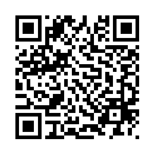 哪怕是王杰不让他们再做任何事情二维码生成