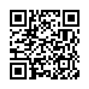 哪怕是现在的杨戬也无法做到二维码生成