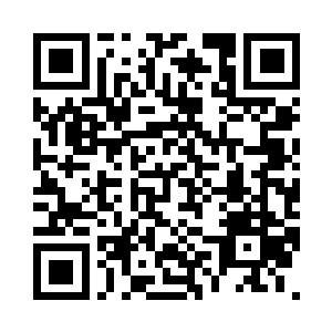 哪怕是留下的残害上面都是伤痕累累二维码生成