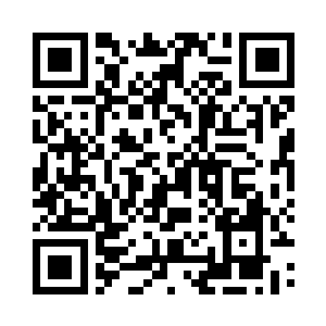 哪怕是白钟天恐怕也花费一点功夫才行二维码生成