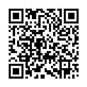 哪怕是皇室的哪位老祖宗强者都十分震惊二维码生成