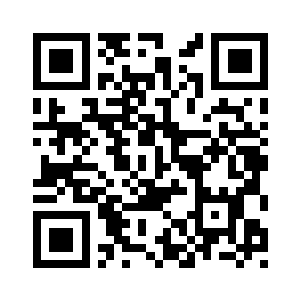 哪怕是皇袍界灵师来破解二维码生成