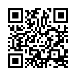 哪怕是看到一个小弟从那里过去二维码生成