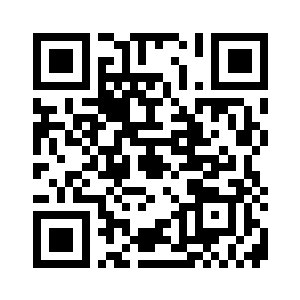 哪怕是眯眼小憩一会儿都办不到二维码生成