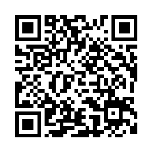 哪怕是眼看着教派根基被万人攻击二维码生成