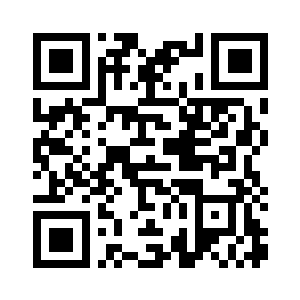 哪怕是瞳术也无法捕捉二维码生成