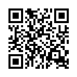 哪怕是礼节性的只言片信二维码生成