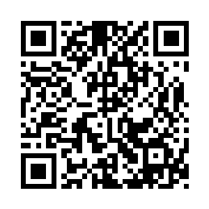 哪怕是神尊高手都几乎很难伤害到龙傲天二维码生成