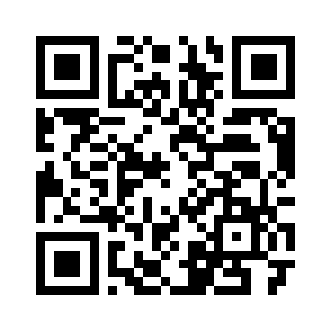 哪怕是神月无上巨擘亲自出现二维码生成