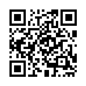 哪怕是秦方占了大便宜的二维码生成