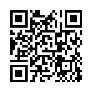 哪怕是稍微大牌一点的二维码生成