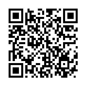 哪怕是站在叶星后方远处的赵雁玲等人二维码生成