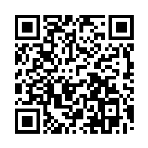 哪怕是第一次认识叶星的一些精英弟子二维码生成