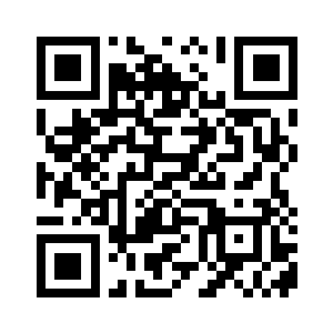 哪怕是经过了亿万年的传承二维码生成