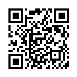 哪怕是罪犯和俘虏也不行二维码生成