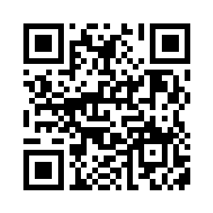 哪怕是自己担任了县委书记二维码生成