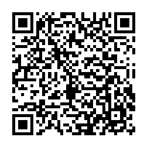 哪怕是自己现在的肉身已经达到了虚无圣器的级别也绝对不会幸免二维码生成