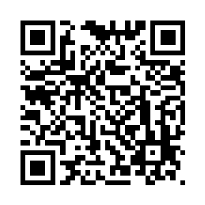 哪怕是自行车也比步行要强得多啊二维码生成