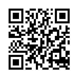 哪怕是至尊境强者也挡不住的二维码生成