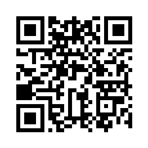 哪怕是英亲王受皇帝器重尊重二维码生成