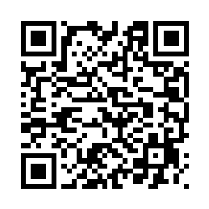 哪怕是血溅五步当场和他死在一起二维码生成