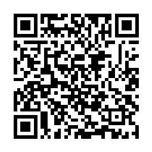 哪怕是被刀捅都没啥事的杨辰差点有喷血的冲动……二维码生成