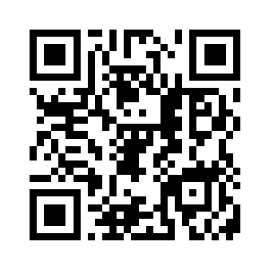 哪怕是被姬无情跟玉离先后一击二维码生成